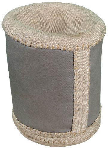 Glas-Col 0-580 Heating Mantle Sleeve, 5 x 10 Inch