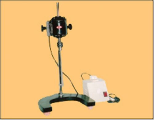 Laboratory Stirrer