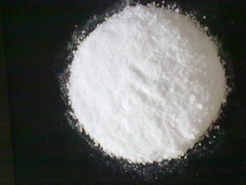 Ammonium Persulfate 1lb (450 grams) . FREE SHIPPING