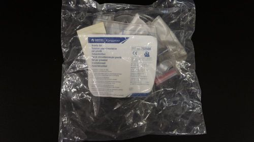 Sherwood 702500 Kangaroo Gravity Feeding Set Enteral ~ Lot of 13