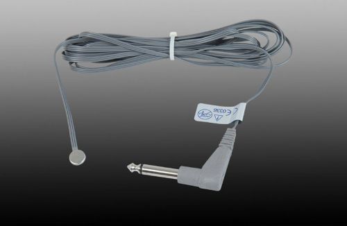 Zoll  YSI Reusable Temperature Probe