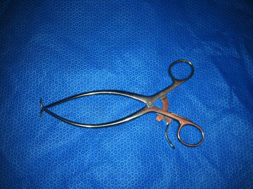 Pilling Gelpi Retractor 16-5440