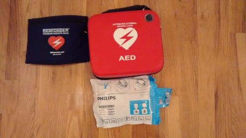 AED