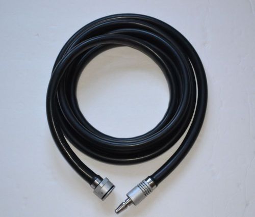 3M MAXI DRIVER AIR HOSE