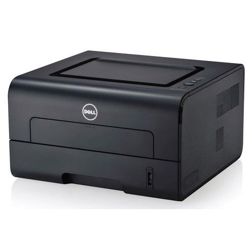 Dell B1260DN PRINTER