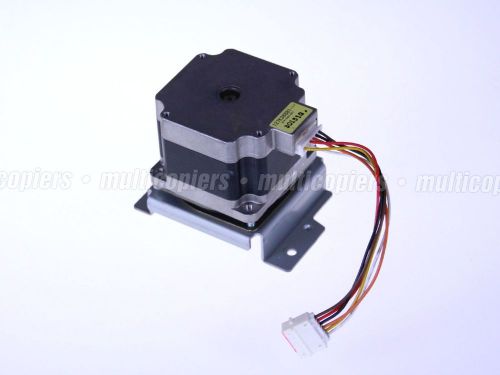 Xerox 127K38881 Take Away Motor for Xerox 7760 - Genuine