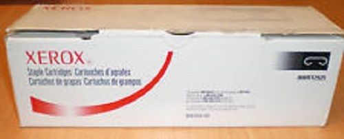 Xerox Genuine 008R12925 Staples