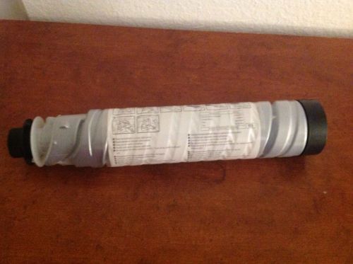 Gestetner 89860 Toner for Gestetner 1502, 1802, 1802d (same as Savin 9860)