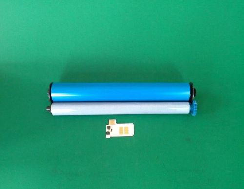 Philips Magic 5 PFA351 Compatible Fax Ink Film Roll