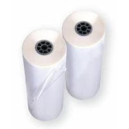 Gbc Nap Lam I Laminating Roll - 18&#034; Width X 250 Ft Length X 3 Mil (3000023)