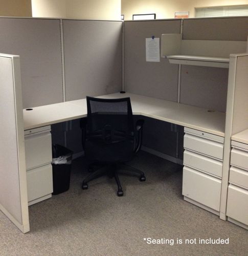 Used cubicles for sale for sale