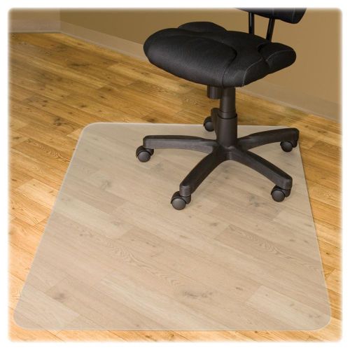 Advantus Corp AVT50241 Hard Floor No Lip Recycled Chairmats