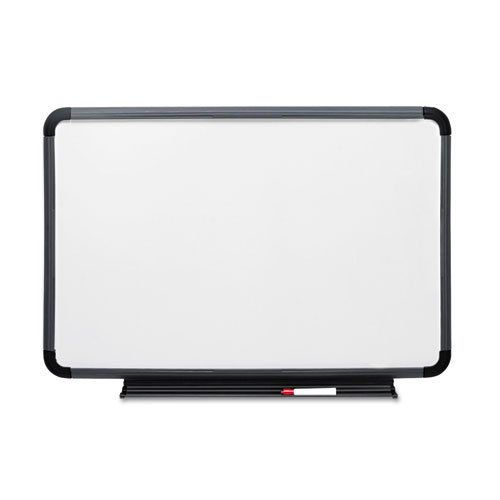 Iceberg Premium Dry Erase Board  - ICE37069