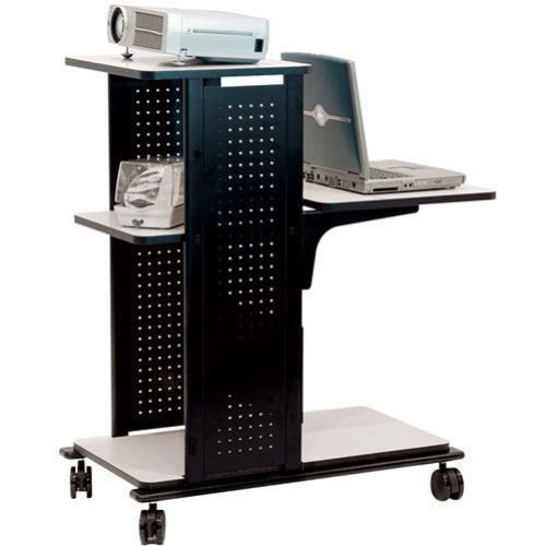 Luxor WPS4E Mobile Presentation Station Free Shipping