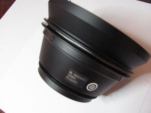 OL-XD2000SZ  Lens  WD2000U, XD3200U, WD3300U, XD8100U, WD8100U, UD8900U Others