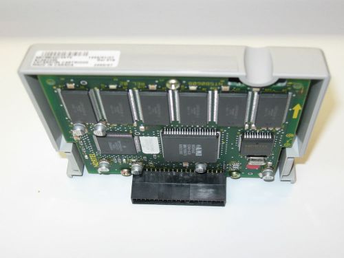 1 Nortel Startalk Flash 2 to Flash 4 Expansion Cartridge NTAB2385