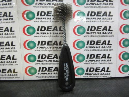 SCHAEFER BRUSH 00932-1 **NIB**