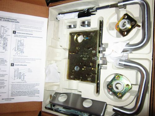 Best mortise lock 35h7g3j-626-rh for sale