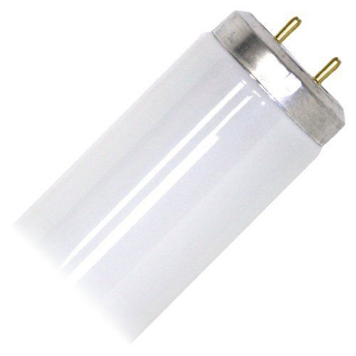 GE 10116 - F14T12/CW Straight T12 Fluorescent Tube Light Bulb