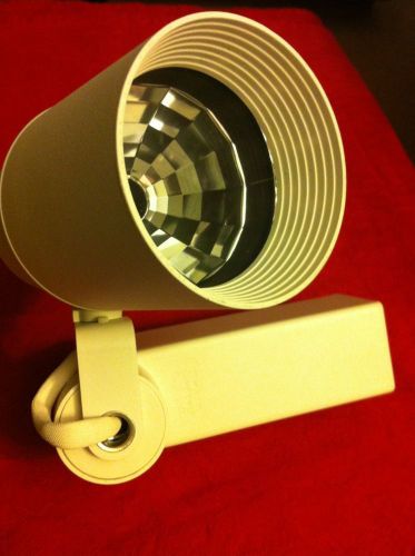 JUNO SP3108-20EMH Trac-Master Flood Light New