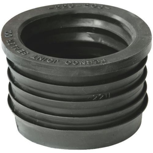 Fernco p22u-205 hub donut-2x2 hub donut for sale