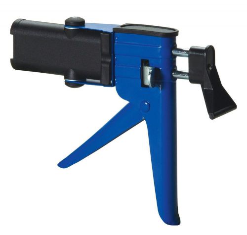 COX M25 - 50ML Applicator Gun (1:1 Mixing Ratios Only)