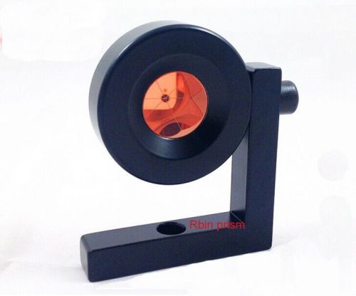 NEW 90° degree type prisms mini prism for total stations