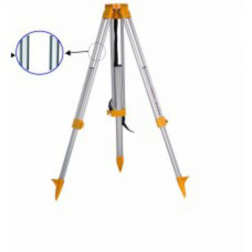 Tripod ATS-5 (  Aluminum tripod )