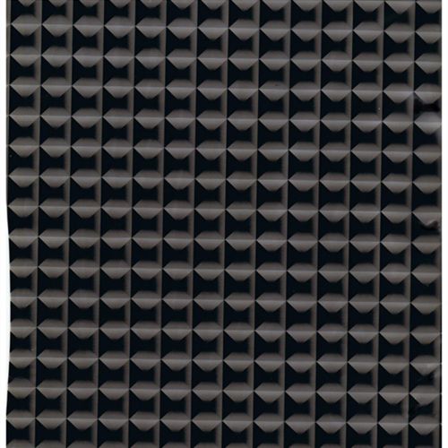 Hydrographics Carbon Fiber Pattern 30ft Water Transfer Printing Film New List