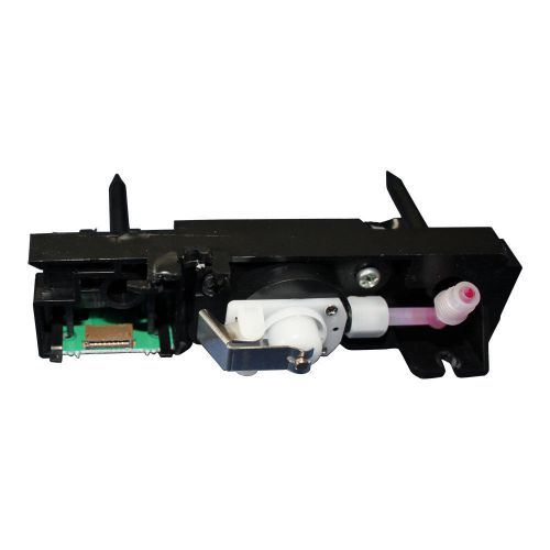 Epson Stylus Pro 7880/9880 Ink Tank Valve Assy