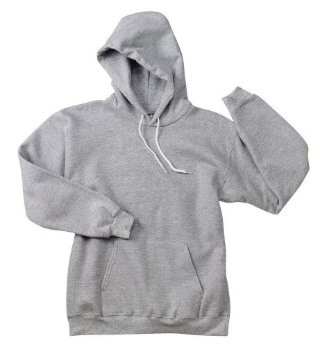 Custom printed hooded sweatshirts (only 2xl and 3xl) for sale