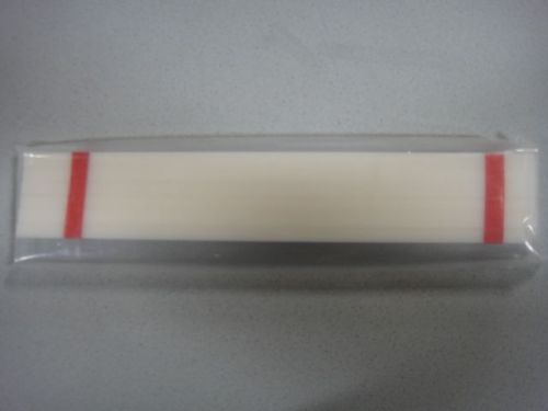 Plastic 14&#034; cutting sticks for sale