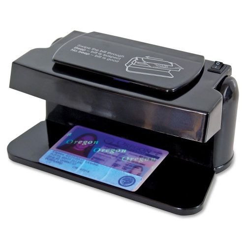 MMF Industries MMF200SM Counterfeit Detector