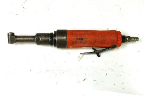 Dotco 15LN288-62 .9hp Right Angle Air Drill