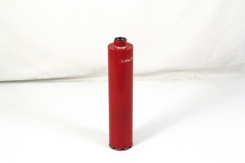 Hilti 102mm/4&#034; ND1574 Core Drill Bit