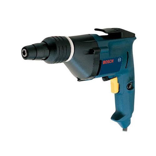 Bosch 1422VSRQ-46-RT 4.8 Amp 1/4-Inch Drywall Screwgun