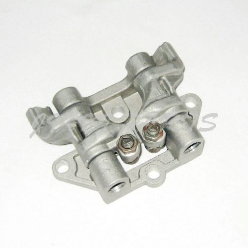 Rocker arm assy mitsubishi f154 154f 154 f engine generator 1kw 1.2kw 1.5kw 1500 for sale