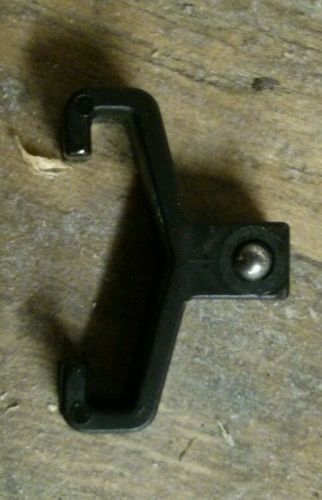 1/4 inch socket rail stud for sale