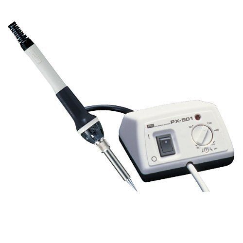 goot mini station Soldering Iron PX-501