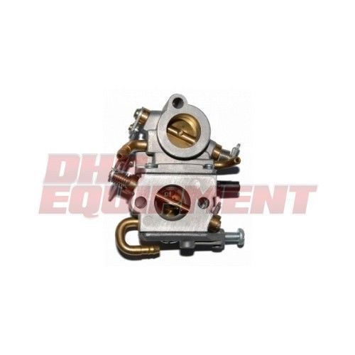 Stihl TS410 &amp; TS420 Aftermarket Carburetor | Replaces Stihl 4238-120-0600