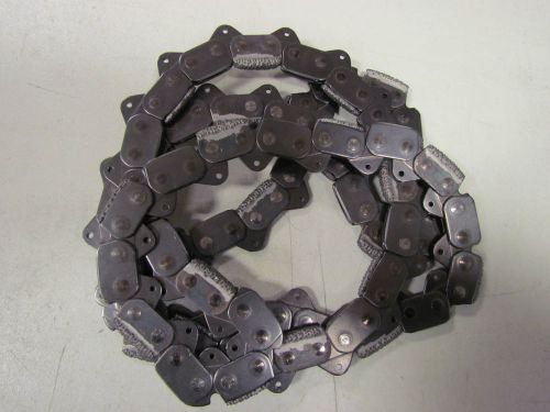 NEW - ICS Powergrit Utility Chain # 537764