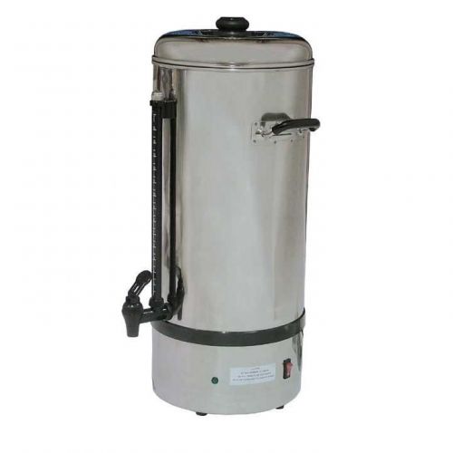 Omcan CP15 (19071) Coffee Percolator