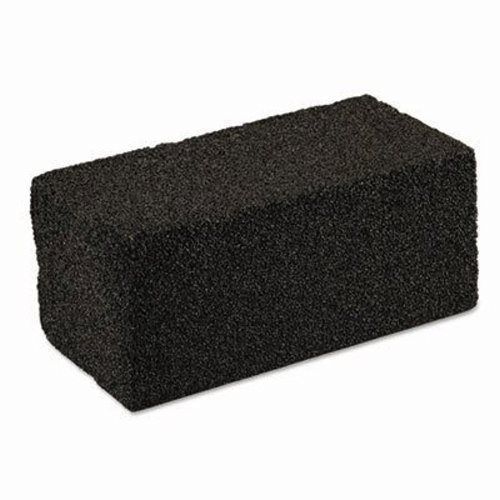 3M Grill Brick, 12 Bricks (MCO 15238)