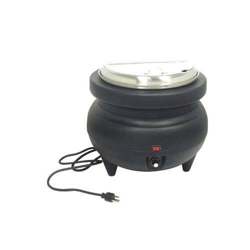 Adcraft SK-500W Soup Kettle