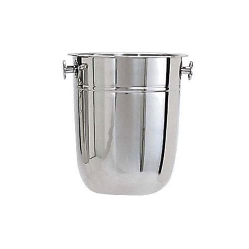 Winco WB-8 Wine Bucket