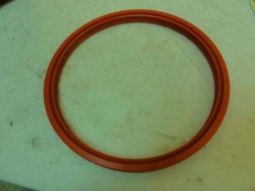 20948 Old-Stock, CFS 314216 Shaft Seal B16C20