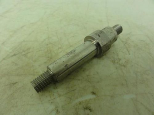 86289 New-No Box, Wolfking M620072 Injector Pin