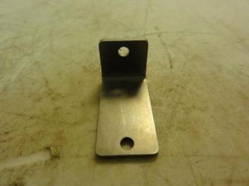 35119 New-No Box, Tipper Tie Inc 430018030 Angle Block 2X20X56