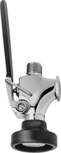 NEW Fisher 56014 SS VALVE JET SPRAY