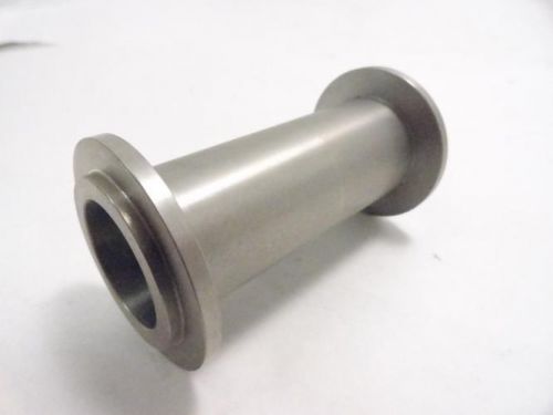 142933 New-No Box, Meyn 721003100560 Flange Bushing